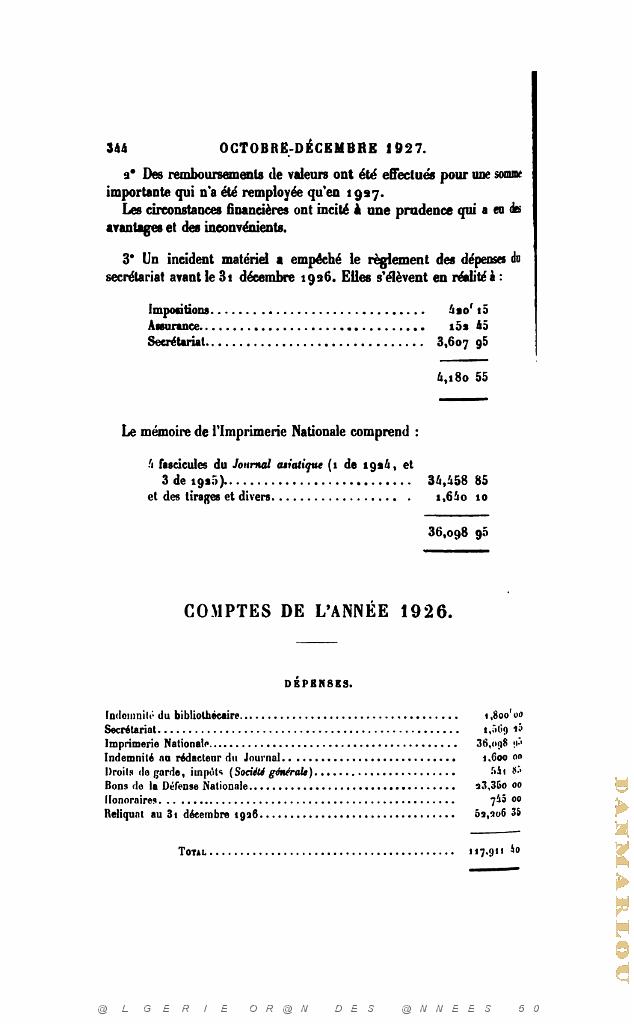 JOURNAL ASIATIQUE PAR J. CANTINEAU 1927_000756.jpg